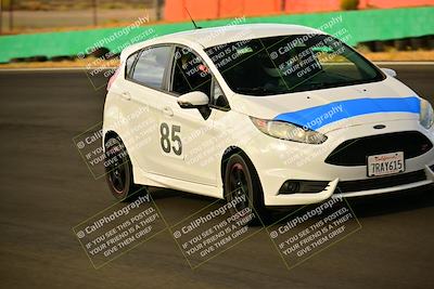media/Nov-02-2024-Speed Ventures (Sat) [[2b7ca98fc1]]/Black Group/Session 1 (Turns 3 4a and 4b)/